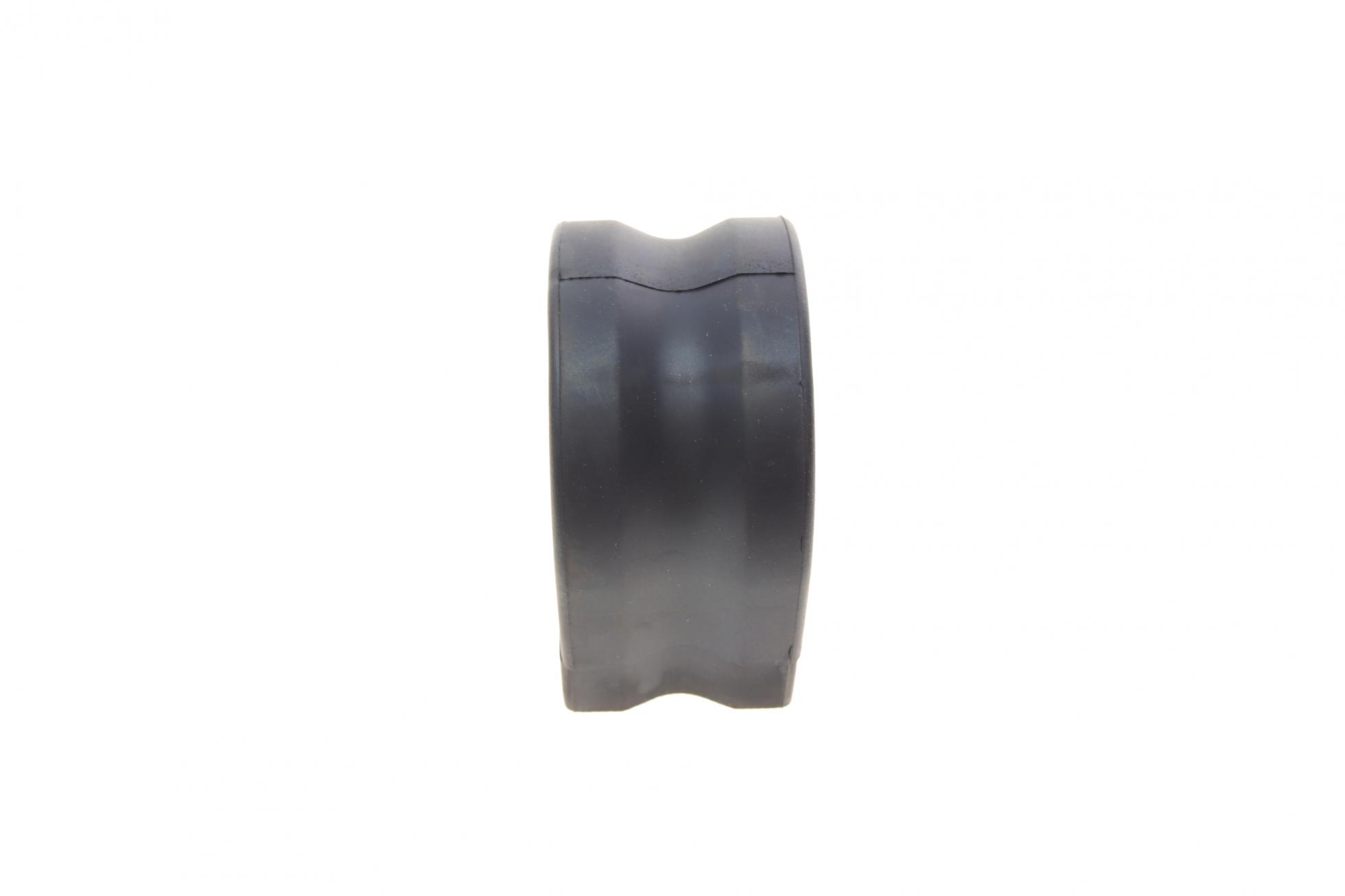103182 FEBI BILSTEIN